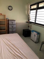 Blk 671A Klang Lane (Central Area), HDB 4 Rooms #595096081
